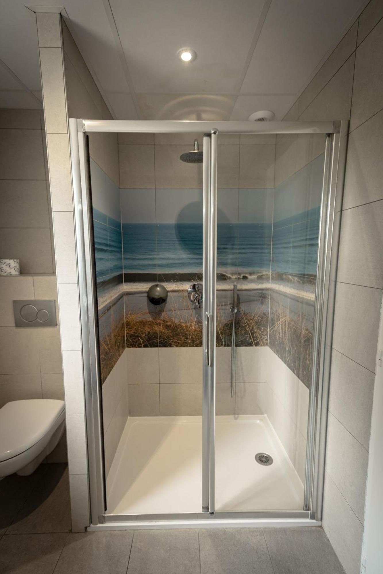 Hotel Mercedes Soorts-Hossegor Εξωτερικό φωτογραφία